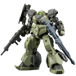 30MM 44 bEXM-28 Revernova [Green]