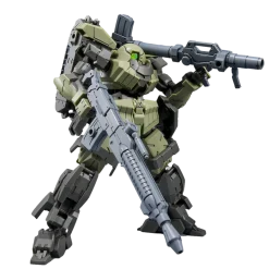 30MM 44 bEXM-28 Revernova [Green]