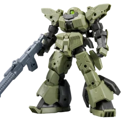 30MM 44 bEXM-28 Revernova [Green]