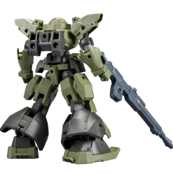 30MM 44 bEXM-28 Revernova [Green]