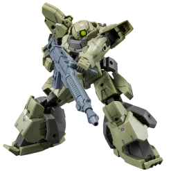 30MM 44 bEXM-28 Revernova [Green]