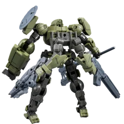 30MM 44 bEXM-28 Revernova [Green]
