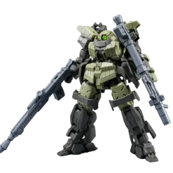 30MM 44 bEXM-28 Revernova [Green]