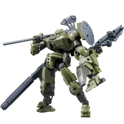 30MM 44 bEXM-28 Revernova [Green]