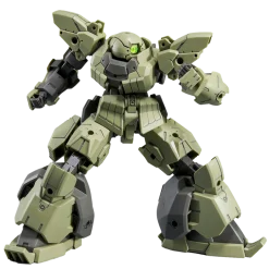 30MM 44 bEXM-28 Revernova [Green]