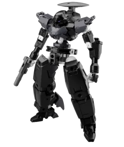 30MM 35 bEXM-14T Cielnova [Black]