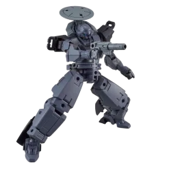 30MM 27 bEXM-14T Cielnova [Dark Gray]