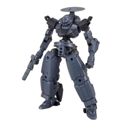 30MM 27 bEXM-14T Cielnova [Dark Gray]