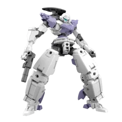 30MM 31 bEXM-14T Cielnova [White]