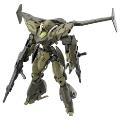 30MM 63 bEXM-21 Verdenova (Green)