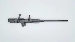170mm Cannon (1/144 Resin Kit)