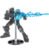 30MM Customize Effect 02 (Gunfire Image Ver.) [Blue]