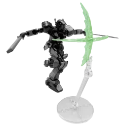 30MM Customize Effect 05 (Slash Image Ver.) [Green]