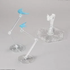 30MM Customize Effect 06 (Slash Image Ver.) [Blue]