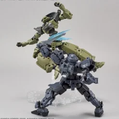 30MM Customize Effect 06 (Slash Image Ver.) [Blue]