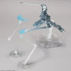 30MM Customize Effect 06 (Slash Image Ver.) [Blue]