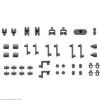 30MM Customize Material 01 (Pipe Parts / Multi Joint)