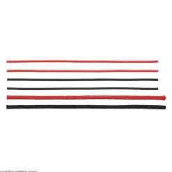 30MM Customize Material 01 (Pipe Parts / Multi Joint)