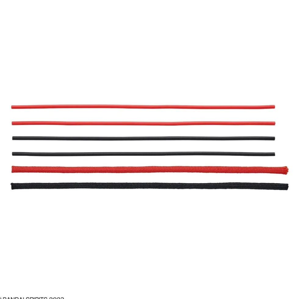 30MM Customize Material 01 (Pipe Parts / Multi Joint)