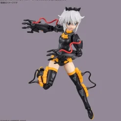 30MM Customize Material 01 (Pipe Parts / Multi Joint)