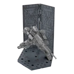 30MM Customize Scene Base 01