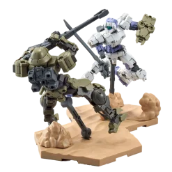 30MM Customize Scene Base 02 (Desert Ver.)