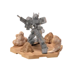 30MM Customize Scene Base 02 (Desert Ver.)