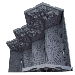 30MM Customize Scene Base 04 (Landscape Ver.)