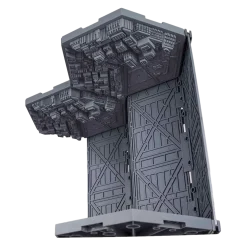 30MM Customize Scene Base 04 (Landscape Ver.)