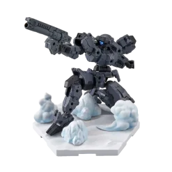 30MM Customize Scene Base 03 (Snow Field Ver.)