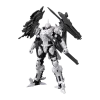 30MM Daemon x Machina TS Bahamut