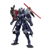 30MM Daemon x Machina TS The Unspeakable