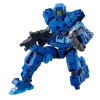 30MM 03 eEXM-17 Alto [Blue]