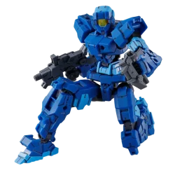 30MM 03 eEXM-17 Alto [Blue]