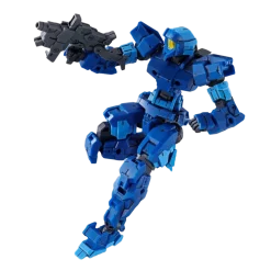 30MM 03 eEXM-17 Alto [Blue]