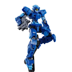 30MM 03 eEXM-17 Alto [Blue]