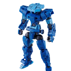 30MM 03 eEXM-17 Alto [Blue]