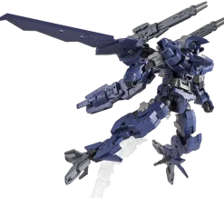 30MM 15 eEXM-17 Alto (Flight Type) [Navy]