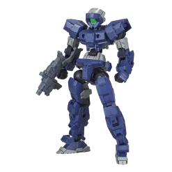 30MM 15 eEXM-17 Alto (Flight Type) [Navy]