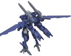 30MM 15 eEXM-17 Alto (Flight Type) [Navy]