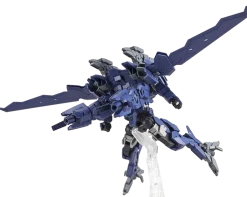 30MM 15 eEXM-17 Alto (Flight Type) [Navy]
