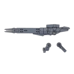 30MM 15 eEXM-17 Alto (Flight Type) [Navy]