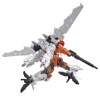 30MM 26 eEXM-17 Alto (Flight Type) [Orange]
