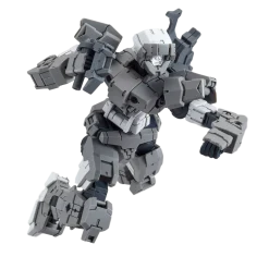 30MM 21 eEXM-17 Alto [Gray]