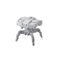 30MM 21 eEXM-17 Alto [Gray]