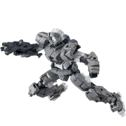 30MM 21 eEXM-17 Alto [Gray]