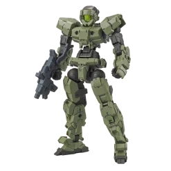 30MM 11 eEXM-17 Alto [Green]