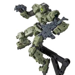 30MM 11 eEXM-17 Alto [Green]
