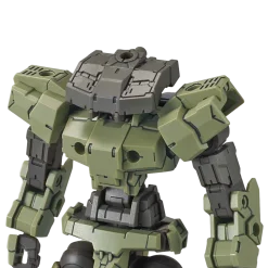 30MM 11 eEXM-17 Alto [Green]