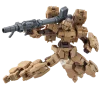 30MM 19 eEXM-17 Alto Ground Type [Brown]